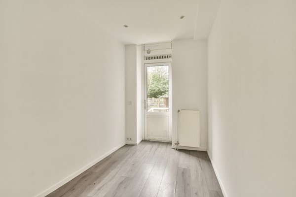 Mijnsherenplein 47 - 8.jpg